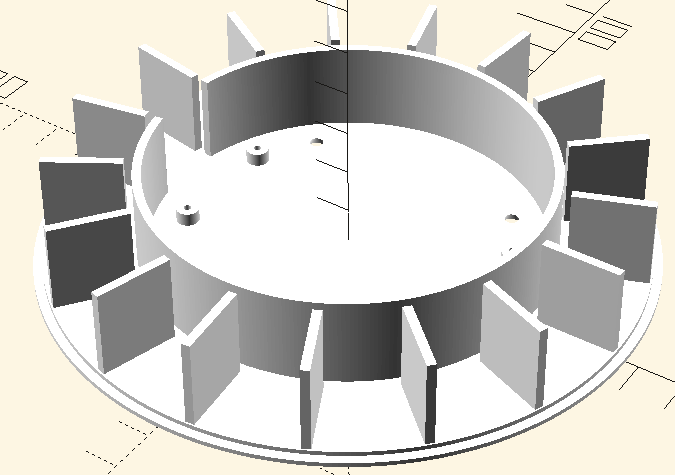 3D_Base