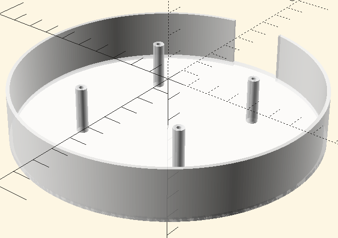 3D_Couvercle