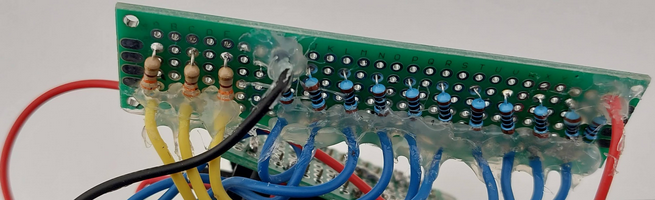 PCB_1