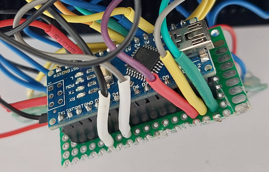 PCB_2